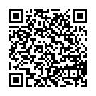 url: //www.maconda.it/mostra/it/Galleria+Christian+Stein/Mimmo+Conenna/1/1296