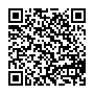 url: //www.maconda.it/mostra/it/Galleria+Christian+Stein/Mimmo+Conenna/1/1327