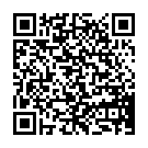 url: //www.maconda.it/mostra/it/Galleria+Christian+Stein/Mostra+%22Shock%22+proposte+-/1/1277