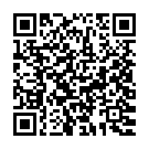 url: //www.maconda.it/mostra/it/Galleria%20Christian%20Stein/Mostra%20%22Shock%22%20proposte%201969...%20/1/1277