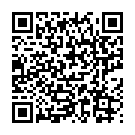 url: //www.maconda.it/mostra/it/Galleria+Christian+Stein/Pino+Pascali/1/1246