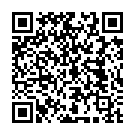 url: //www.maconda.it/mostra/it/Galleria+Christian+Stein/Plinio+Martelli/1/1242