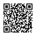 url: //www.maconda.it/mostra/it/Galleria+Christian+Stein/Quodlibet/1/1305