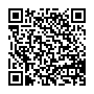 url: //www.maconda.it/mostra/it/Galleria+Christian+Stein/Robert+Indiana/1/1221