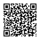 url: //www.maconda.it/mostra/it/Galleria+Christian+Stein/Robert+Watts/1/1223