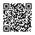 url: //www.maconda.it/mostra/it/Galleria+Christian+Stein/Salvo/1/1307