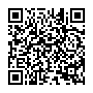 url: //www.maconda.it/mostra/it/Galleria%20Christian%20Stein/Urs%20Raussm%C3%BCeller/1/1301