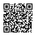 url: //www.maconda.it/mostra/it/Galleria%20Galatea/Andr%C3%A9%20Cottavoz/1/526