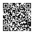 url: //www.maconda.it/mostra/it/Galleria%20Galatea/Antonio%20Lopez%20Garcia/1/692