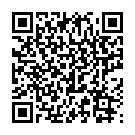url: //www.maconda.it/mostra/it/Galleria+Galatea/Aspetti+del+surrealismo/1/541
