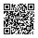 url: //www.maconda.it/mostra/it/Galleria+Galatea/Bruno+Caruso/1/645