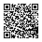 url: //www.maconda.it/mostra/it/Galleria+Galatea/C%26eacute%3Bsar+Baldaccini/1/558