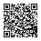 url: //www.maconda.it/mostra/it/Galleria+Galatea/C%26eacute%3Bsar+Baldaccini/1/598