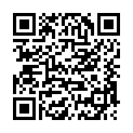 url: //www.maconda.it/mostra/it/Galleria%20Galatea/C%C3%A9sar%20Baldaccini/1/598