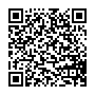 url: //www.maconda.it/mostra/it/Galleria%20Galatea/Dipinti%20e%20sculture%20dei%20nostri...%20/1/378