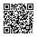 url: //www.maconda.it/mostra/it/Galleria%20Galatea/Eug%C3%A8ne%20Berman/1/489