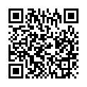 url: //www.maconda.it/mostra/it/Galleria%20Galatea/Giacomo%20Manz%C3%B9/1/525