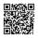 url: //www.maconda.it/mostra/it/Galleria%20Galatea/Giacomo%20Manz%C3%B9/1/603