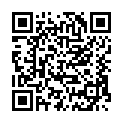 url: //www.maconda.it/mostra/it/Galleria+Galatea/Grosz/1/538