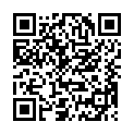 url: //www.maconda.it/mostra/it/Galleria+Galatea/Jean+Ipousteguy/1/558