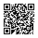 url: //www.maconda.it/mostra/it/Galleria+Galatea/Jean+Ipousteguy/1/646