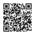 url: //www.maconda.it/mostra/it/Galleria%20Galatea/Jos%C3%A9%20Jardiel/1/669