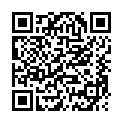 url: //www.maconda.it/mostra/it/Galleria+Galatea/Massimo+Campigli/1/529