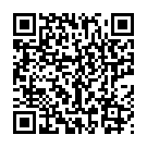 url: //www.maconda.it/mostra/it/Galleria%20Galatea/Michelangelo%20Oliviero...%20/1/507