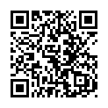 url: //www.maconda.it/mostra/it/Galleria+Galatea/Pablo+Picasso/1/597