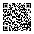 url: //www.maconda.it/mostra/it/Galleria%20Galatea/Petlin:%20les%20100%20hommes/1/534