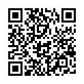 url: //www.maconda.it/mostra/it/Galleria%20Galatea/Ren%C3%A9%20Magritte/1/532