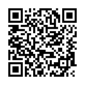 url: //www.maconda.it/mostra/it/Galleria%20Galatea/Roel%20D%C2%B4Haese/1/517
