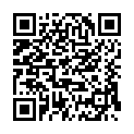 url: //www.maconda.it/mostra/it/Galleria%20Galatea/Selezione%201/1/1085