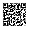 url: //www.maconda.it/mostra/it/Galleria%20Galatea/Selezione%2010/1/694