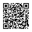 url: //www.maconda.it/mostra/it/Galleria%20Galatea/Selezione%2011/1/696