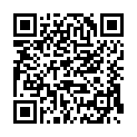 url: //www.maconda.it/mostra/it/Galleria%20Galatea/Selezione%2012/1/688