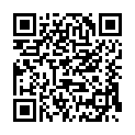 url: //www.maconda.it/mostra/it/Galleria%20Galatea/Selezione%202/1/519