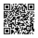 url: //www.maconda.it/mostra/it/Galleria%20Galatea/Selezione%203/1/530