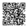 url: //www.maconda.it/mostra/it/Galleria%20Galatea/Selezione%204/1/536