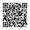 url: //www.maconda.it/mostra/it/Galleria%20Galatea/Selezione%205/1/553