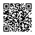 url: //www.maconda.it/mostra/it/Galleria%20Galatea/Selezione%206/1/1086