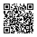 url: //www.maconda.it/mostra/it/Galleria%20Galatea/Selezione%208/1/641