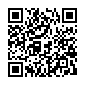 url: //www.maconda.it/mostra/it/Galleria%20Galatea/Selezione%209/1/648