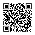 url: //www.maconda.it/mostra/it/Galleria+Galatea/Willy+Varlin/1/558