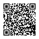 url: //www.maconda.it/mostra/it/Galleria%20Gian%20Enzo%20Sperone/Arte%20abitabile.%20Gilardi...%20/1/813