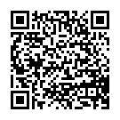url: //www.maconda.it/mostra/it/Galleria%20Gian%20Enzo%20Sperone/Braco%20Dimitrijevi%C4%87/1/837