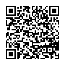 url: //www.maconda.it/mostra/it/Galleria+Gian+Enzo+Sperone/Carl+Andre/1/951
