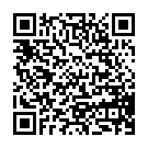 url: //www.maconda.it/mostra/it/Galleria+Gian+Enzo+Sperone/Carlo+Maria+Mariani/1/961