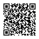 url: //www.maconda.it/mostra/it/Galleria+Gian+Enzo+Sperone/Dan+Flavin/1/556