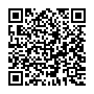 url: //www.maconda.it/mostra/it/Galleria+Gian+Enzo+Sperone/Dan+Flavin/1/936